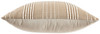 Benbert Tan / White Pillow (4/CS)