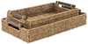 Home Accents/Decorative Objects