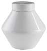 Home Accents/Decorative Objects