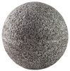 Home Accents/Decorative Objects
