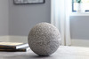 Chanlow Gray Sculpture (3/CS) Small