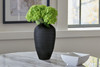 Etney Slate Vase Small