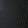 Etney Slate Vase Small