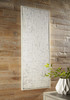 Daxonport Gray / Taupe Wall Art