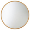 Home Accents/Wall Accents/Mirrors