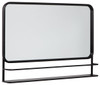 Home Accents/Wall Accents/Mirrors