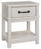 Bedroom/Nightstands