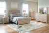 Bedroom/Kids Bedroom Groups