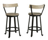 Dining Room/Barstools