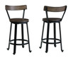 Dining Room/Barstools