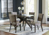 Dining Room/Dining Sets