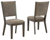 Dining Room/Dining Chairs