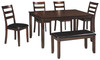 Dining Room/Dining Sets