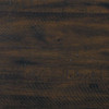 Rokane Brown Dining Room Table Set (7/CN)
