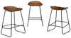 Dining Room/Barstools