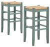 Dining Room/Barstools