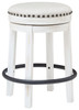 Dining Room/Barstools