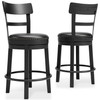 Dining Room/Barstools