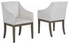 Dining Room/Dining Chairs