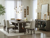 Dining Room/Dining Sets