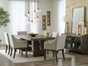 Dining Room/Dining Sets