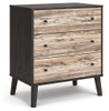 Bedroom/Chest of Drawers