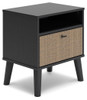 Bedroom/Nightstands