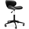 Home Office/Desk Chairs