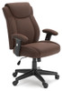 Home Office/Desk Chairs