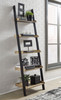 Home Office/Bookcases & Storage