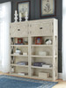Home Office/Bookcases & Storage