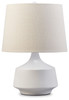 Home Accents/Lighting/Table Lamps