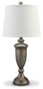 Home Accents/Lighting/Table Lamps