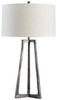 Home Accents/Lighting/Table Lamps