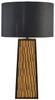 Home Accents/Lighting/Table Lamps