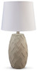 Home Accents/Lighting/Table Lamps