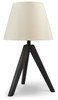 Home Accents/Lighting/Table Lamps