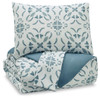 Home Accents/Bedding/King & Cal King