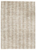 Home Accents/Rugs