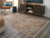 Mauville Multi Large Rug