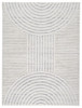 Home Accents/Rugs