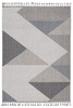 Home Accents/Rugs