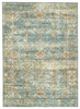 Home Accents/Rugs