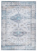 Home Accents/Rugs