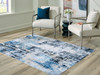 Bethelann Multi Medium Rug