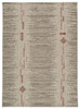 Home Accents/Rugs