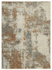 Home Accents/Rugs