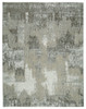 Home Accents/Rugs