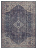 Home Accents/Rugs