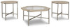 Living Room/Occasional Tables/Occasional Table Sets